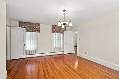 465 Main Street, Waterville, ME 04901 - Photo 19