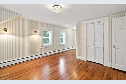 465 Main Street, Waterville, ME 04901 - Photo 59