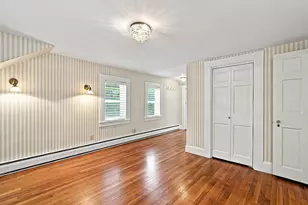 465 Main St, Waterville, ME 04901 - Photo 59