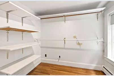 465 Main Street, Waterville, ME 04901 - Photo 61