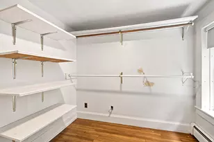 465 Main St, Waterville, ME 04901 - Photo 61