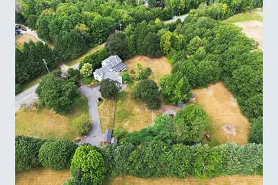 465 Main Street, Waterville, ME 04901 - Photo 89