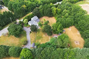 465 Main St, Waterville, ME 04901 - Photo 89
