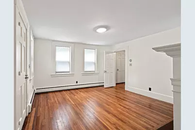465 Main Street, Waterville, ME 04901 - Photo 35