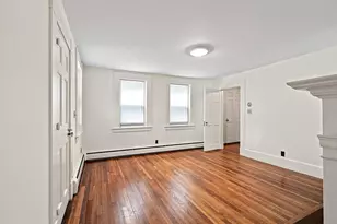 465 Main St, Waterville, ME 04901 - Photo 35