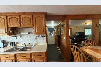 265 Washburn Street, Caribou, ME 04736 - Photo 13