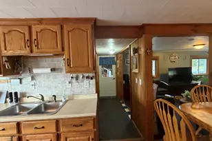 265 Washburn St, Caribou, ME 04736 - Photo 13