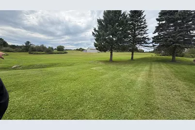 265 Washburn Street, Caribou, ME 04736 - Photo 3