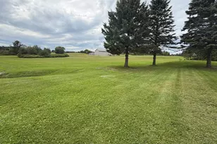265 Washburn St, Caribou, ME 04736 - Photo 3