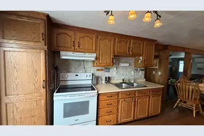 265 Washburn Street, Caribou, ME 04736 - Photo 9