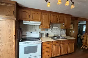 265 Washburn St, Caribou, ME 04736 - Photo 9