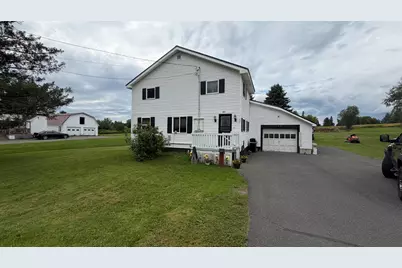 265 Washburn Street, Caribou, ME 04736 - Photo 1
