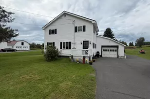 265 Washburn St, Caribou, ME 04736 - Photo 1