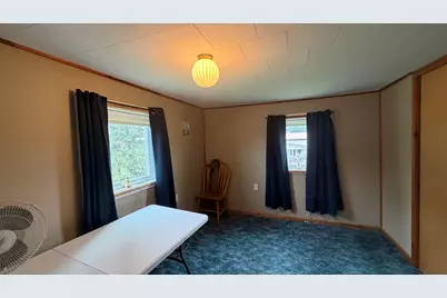 265 Washburn Street, Caribou, ME 04736 - Photo 23