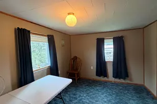 265 Washburn St, Caribou, ME 04736 - Photo 23
