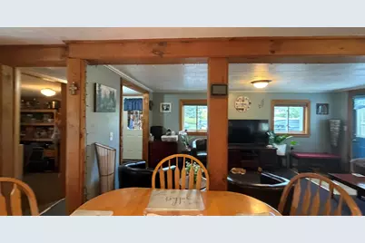 265 Washburn Street, Caribou, ME 04736 - Photo 15