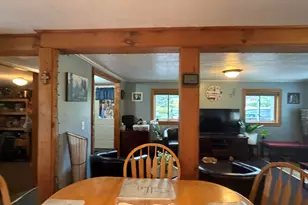 265 Washburn St, Caribou, ME 04736 - Photo 15