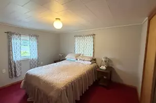 265 Washburn St, Caribou, ME 04736 - Photo 19