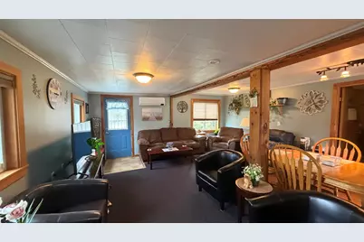265 Washburn Street, Caribou, ME 04736 - Photo 17