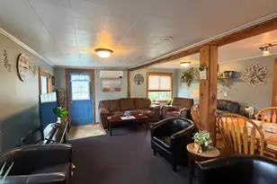 265 Washburn St, Caribou, ME 04736 - Photo 17
