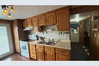 265 Washburn Street, Caribou, ME 04736 - Photo 11