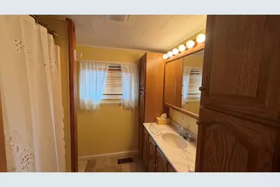 265 Washburn Street, Caribou, ME 04736 - Photo 25