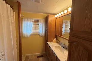 265 Washburn St, Caribou, ME 04736 - Photo 25