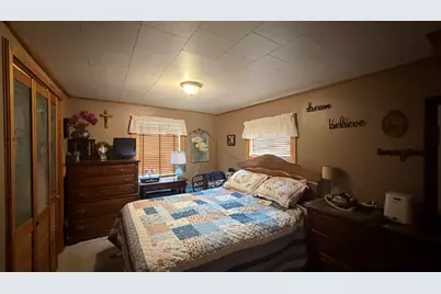 265 Washburn Street, Caribou, ME 04736 - Photo 21