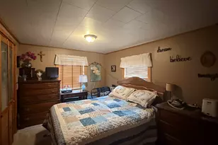 265 Washburn St, Caribou, ME 04736 - Photo 21
