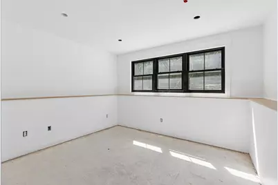 17 Coastal Pines, Cumberland, ME 04021 - Photo 33