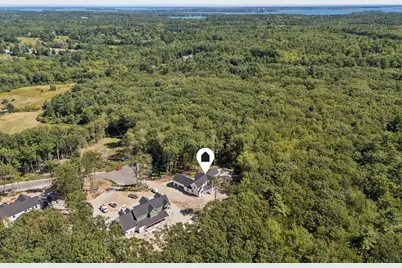 17 Coastal Pines, Cumberland, ME 04021 - Photo 47