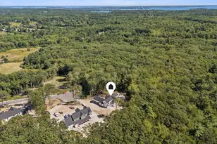 17 Coastal Pnes, Cumberland, ME 04021 - Photo 47