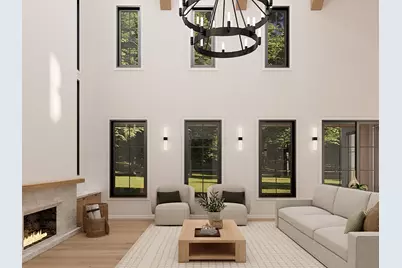 17 Coastal Pines, Cumberland, ME 04021 - Photo 35