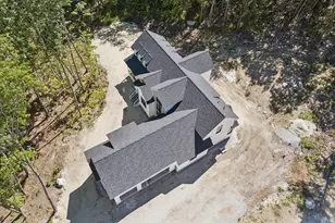 17 Coastal Pnes, Cumberland, ME 04021 - Photo 45