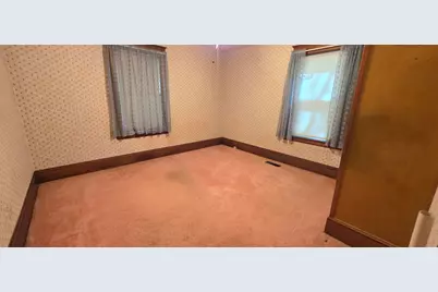 73 Elmwood Road, Auburn, ME 04210 - Photo 23