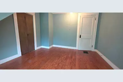 73 Elmwood Road, Auburn, ME 04210 - Photo 29