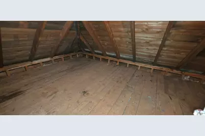 73 Elmwood Road, Auburn, ME 04210 - Photo 37