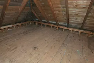 73 Elmwood Rd, Auburn, ME 04210 - Photo 37