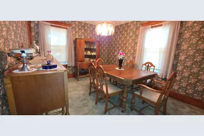 73 Elmwood Road, Auburn, ME 04210 - Photo 15
