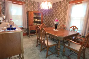 73 Elmwood Rd, Auburn, ME 04210 - Photo 15