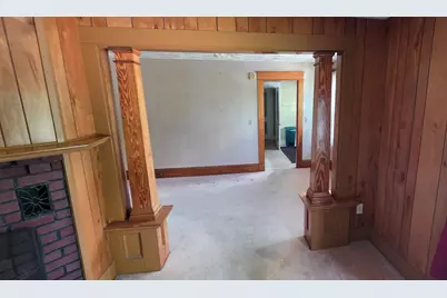 73 Elmwood Road, Auburn, ME 04210 - Photo 21