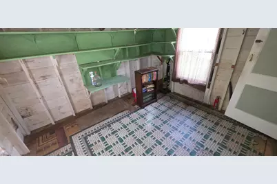 73 Elmwood Road, Auburn, ME 04210 - Photo 35