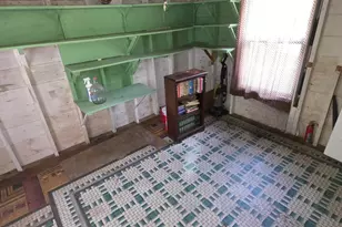 73 Elmwood Rd, Auburn, ME 04210 - Photo 35