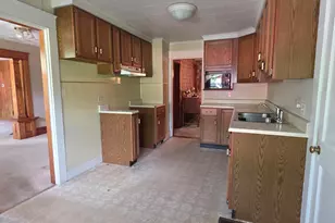 73 Elmwood Rd, Auburn, ME 04210 - Photo 11