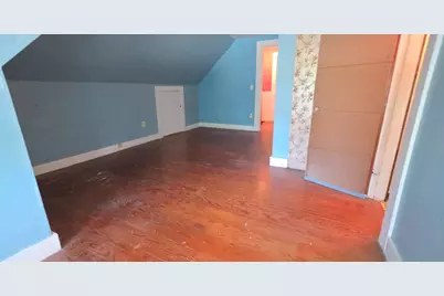 73 Elmwood Road, Auburn, ME 04210 - Photo 31