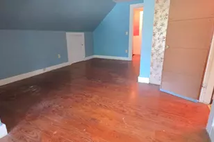 73 Elmwood Rd, Auburn, ME 04210 - Photo 31