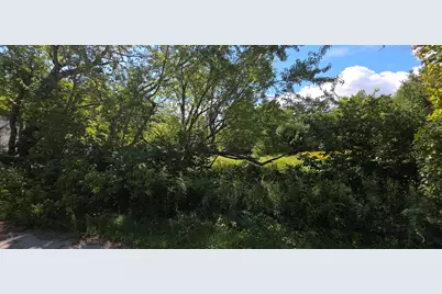 73 Elmwood Road, Auburn, ME 04210 - Photo 43