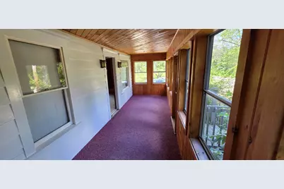 73 Elmwood Road, Auburn, ME 04210 - Photo 33