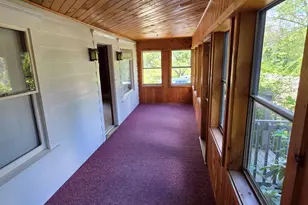 73 Elmwood Rd, Auburn, ME 04210 - Photo 33
