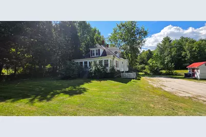 73 Elmwood Road, Auburn, ME 04210 - Photo 9